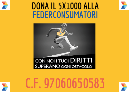 5x1000 feder(1).png